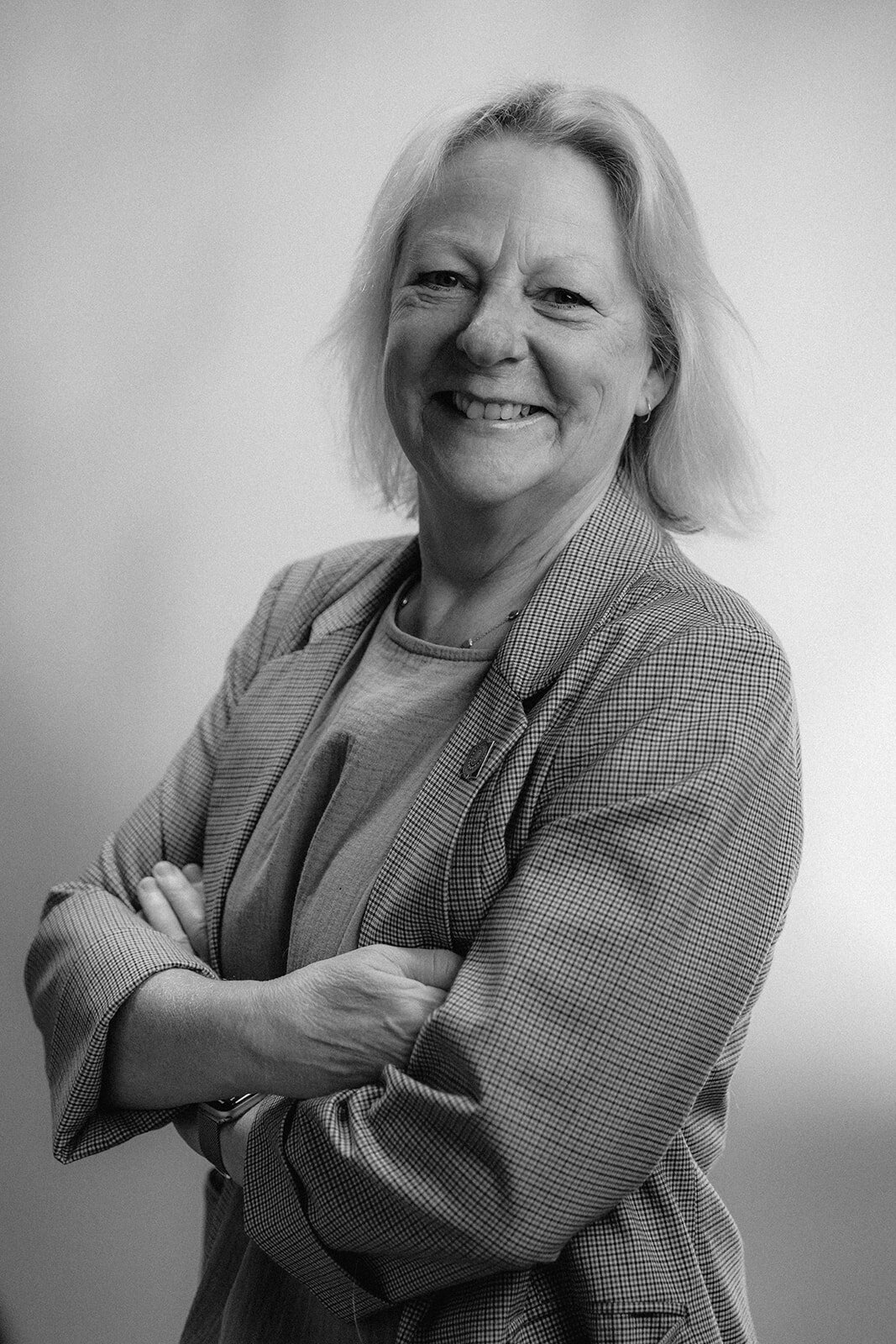 Travis & Benny Studio - Dr Heather Holmes-Ross - B&W-10_websize
