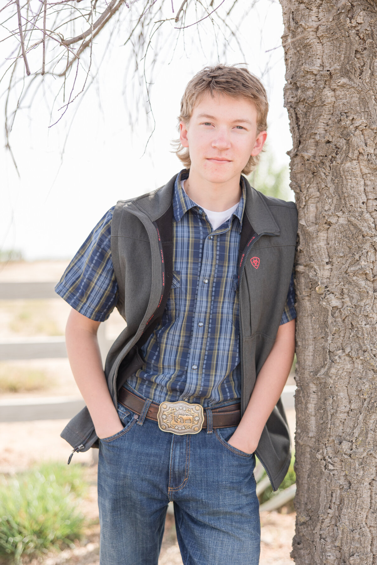 Cade_Senior_2022-30