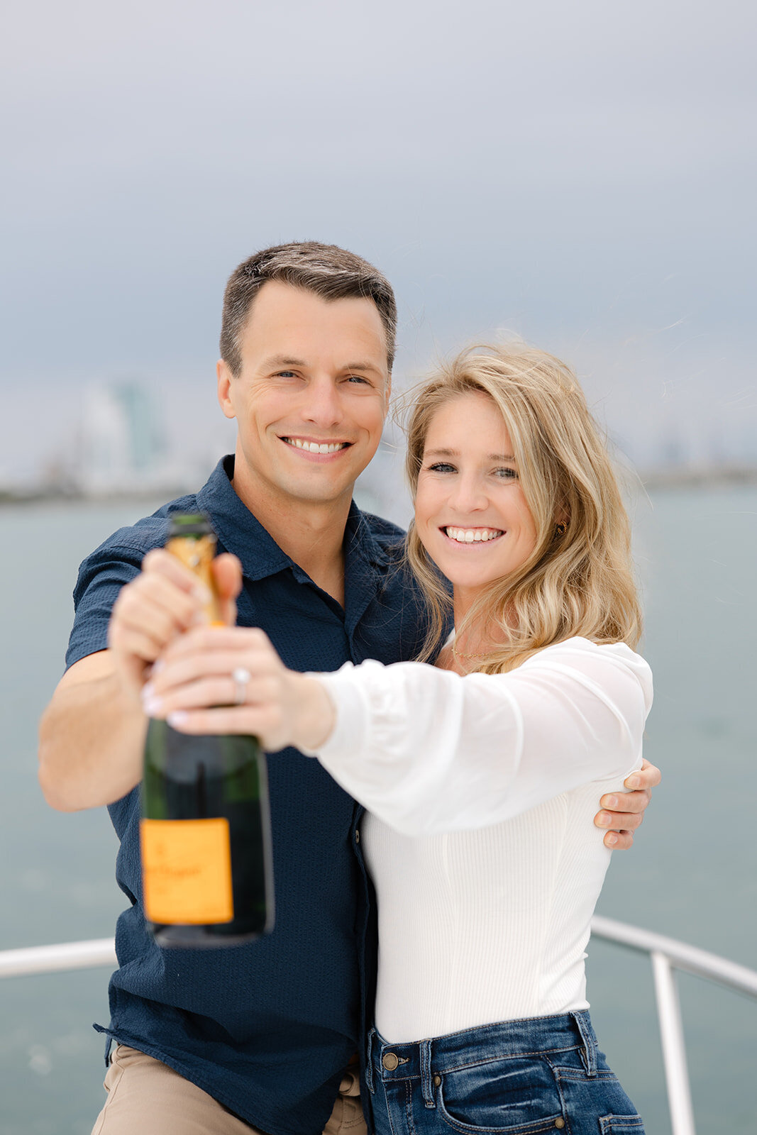 hannah-connor-engagement-17