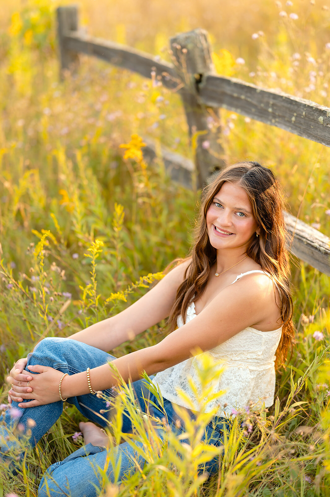 EMMASTAY_SENIORSESSION_0048_websize