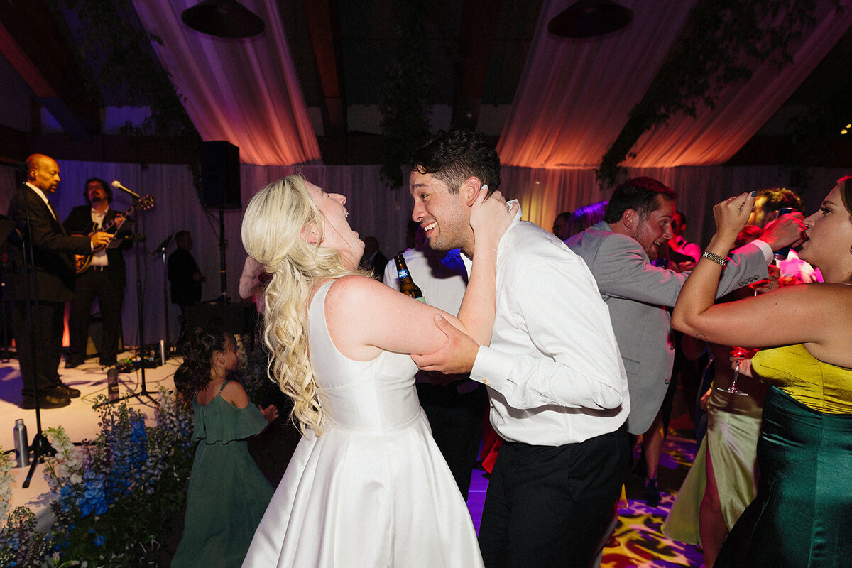 all-smiles-dancing-aspen-HBICWeddings