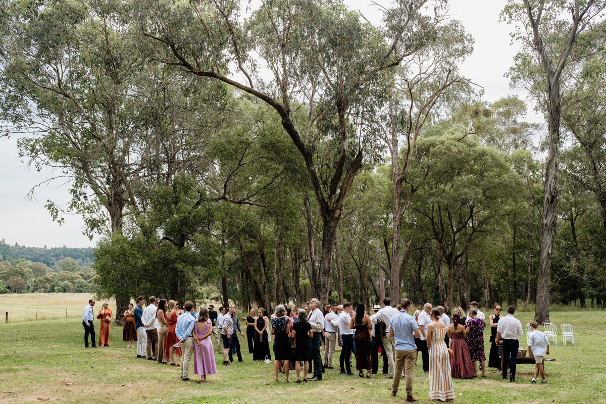 Claire and Justin - Wedding - Ceremony - JessicaCarrollPhotographer-45