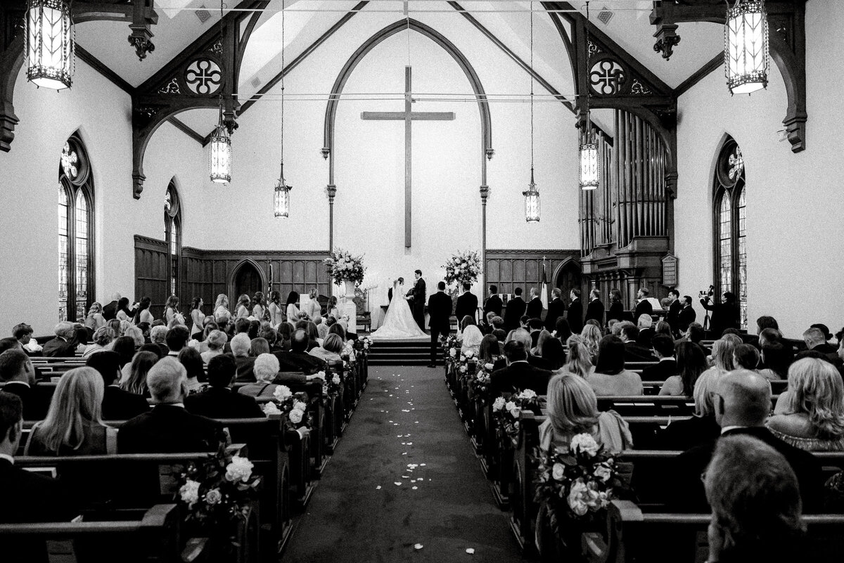 tented_wedding_ct_045