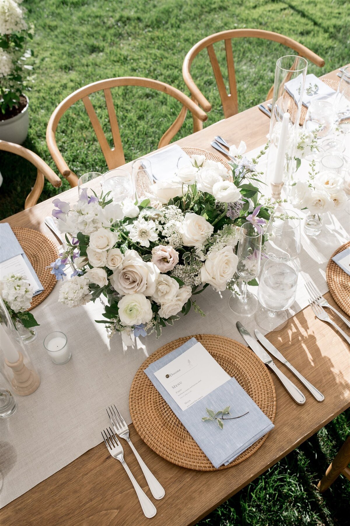 Luxury Cape Cod Private Estate Wedding Planner in Chatham, MA-24