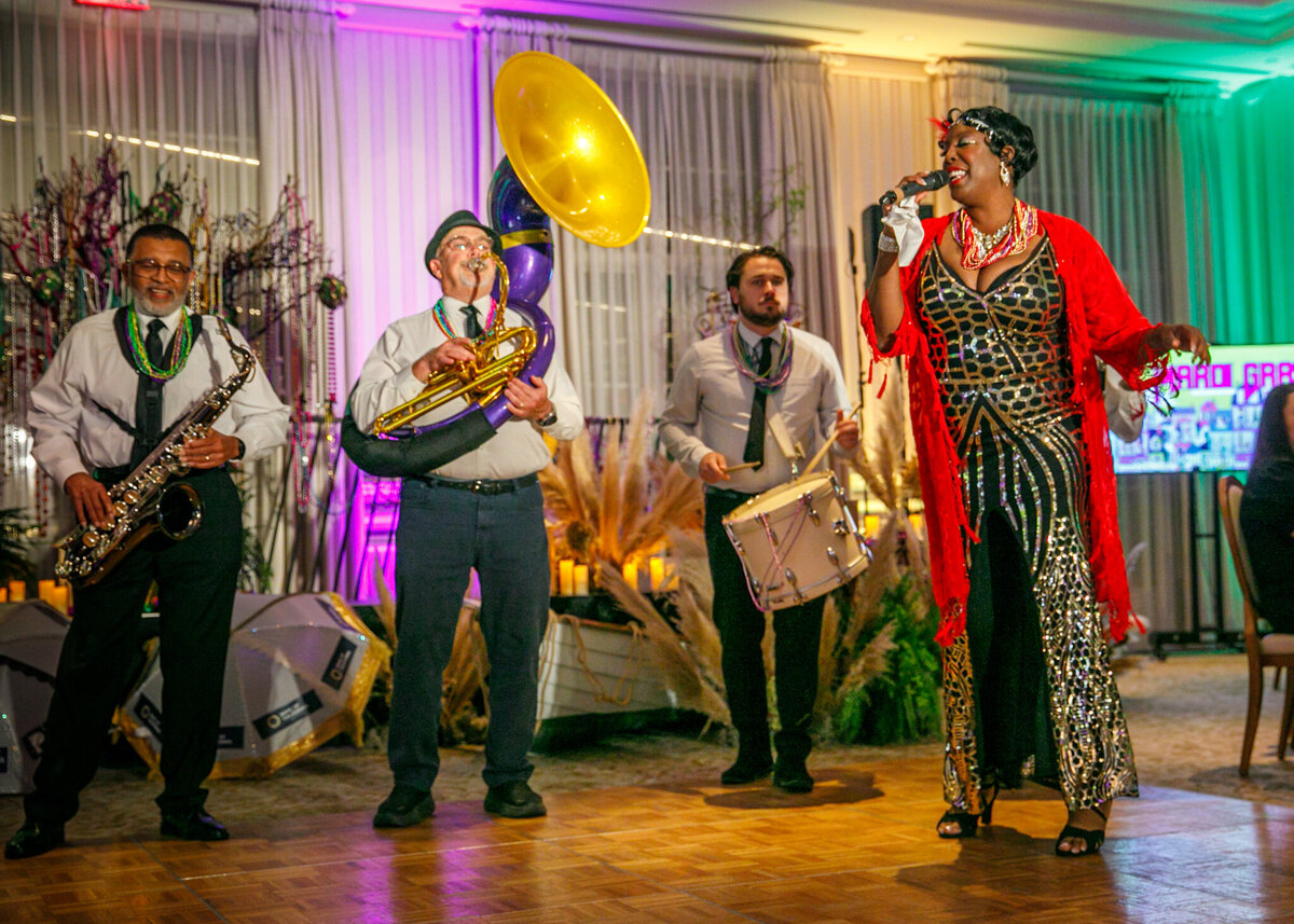 best-corporate-event-planner-orange-county11