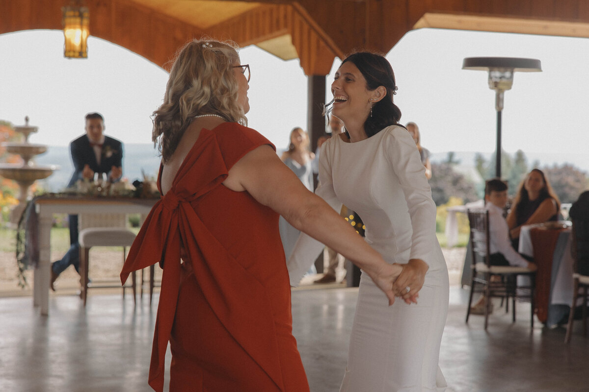BartonWeddingSP-83