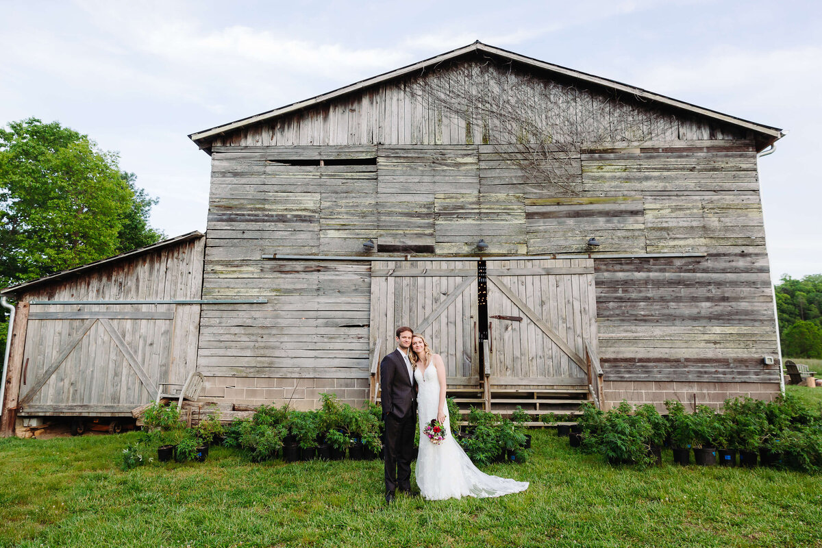 Paint-Rick-Farm-NC-Elopement-7