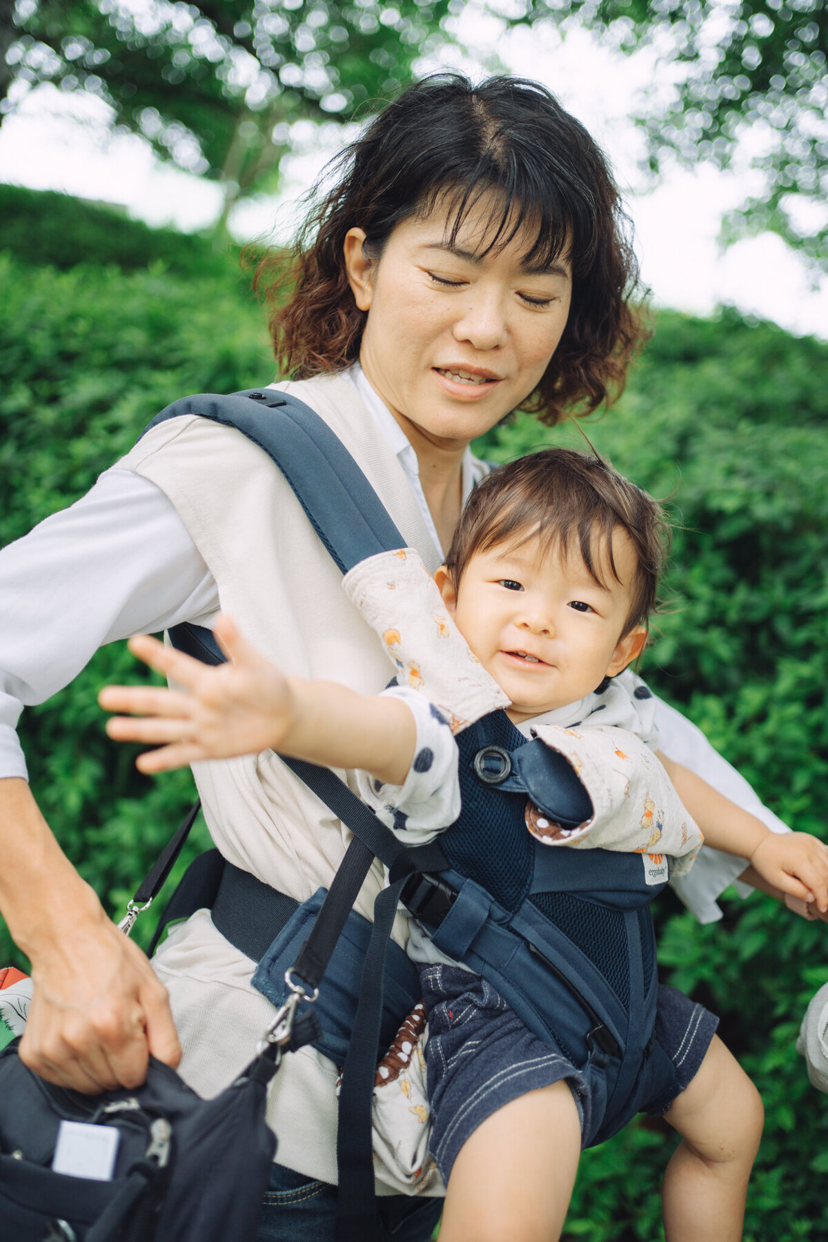 aichi-toyohashi-newborn-photographer-007