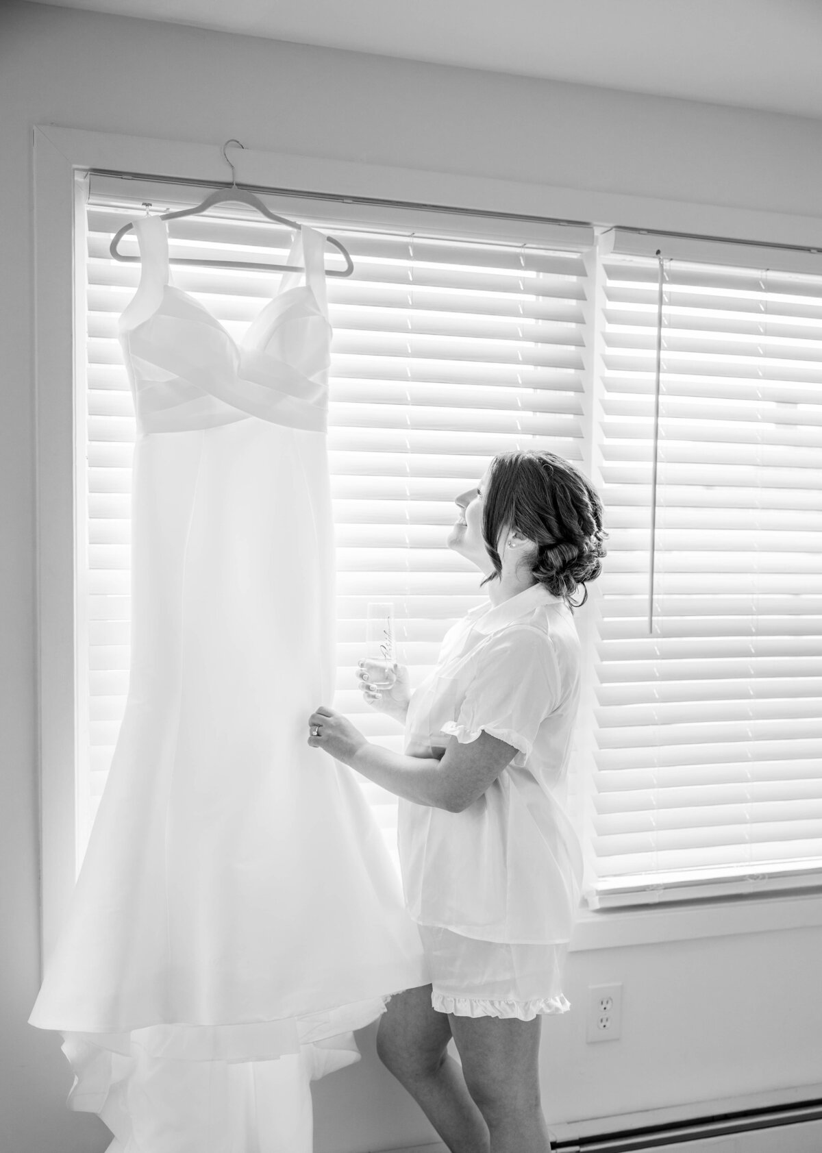 CTCoastalWedding-3