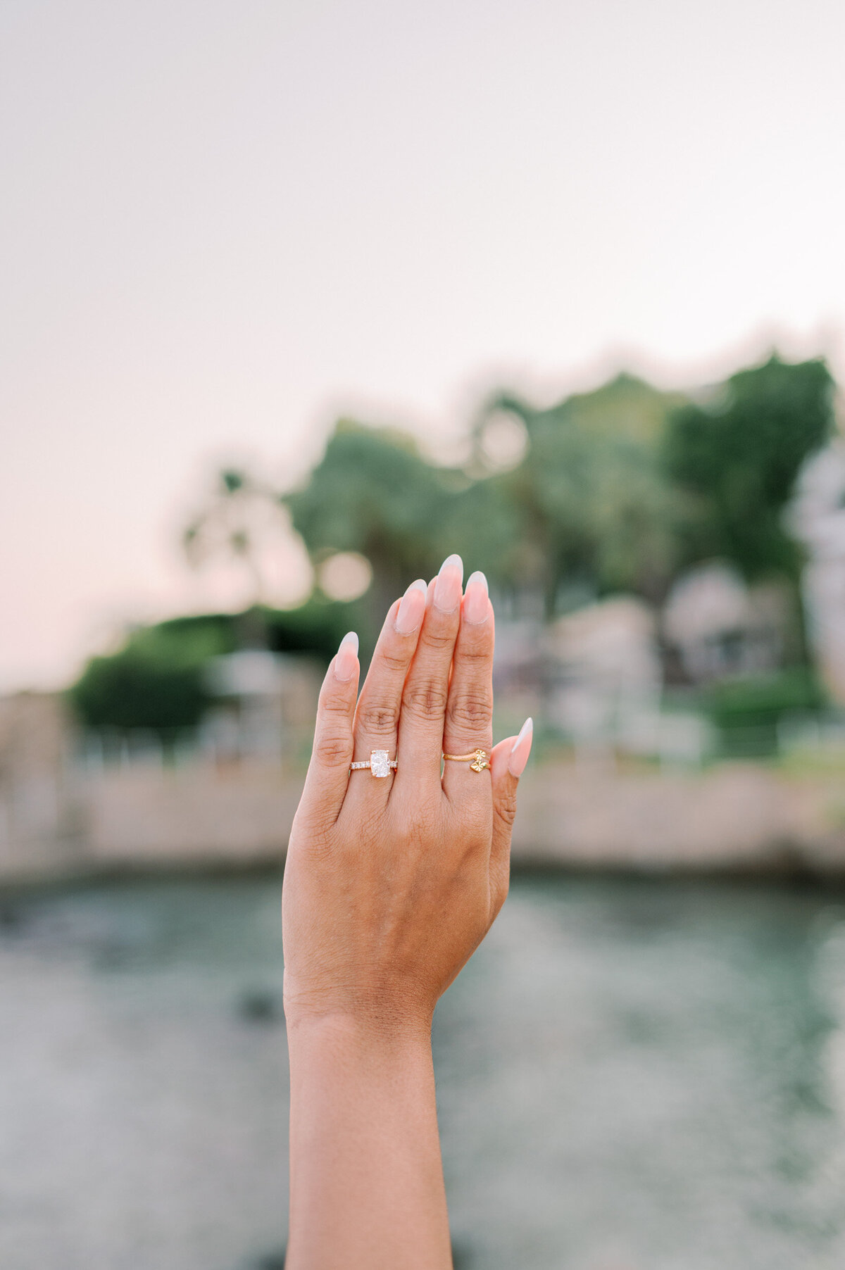 mallorca-marriage-proposal-49