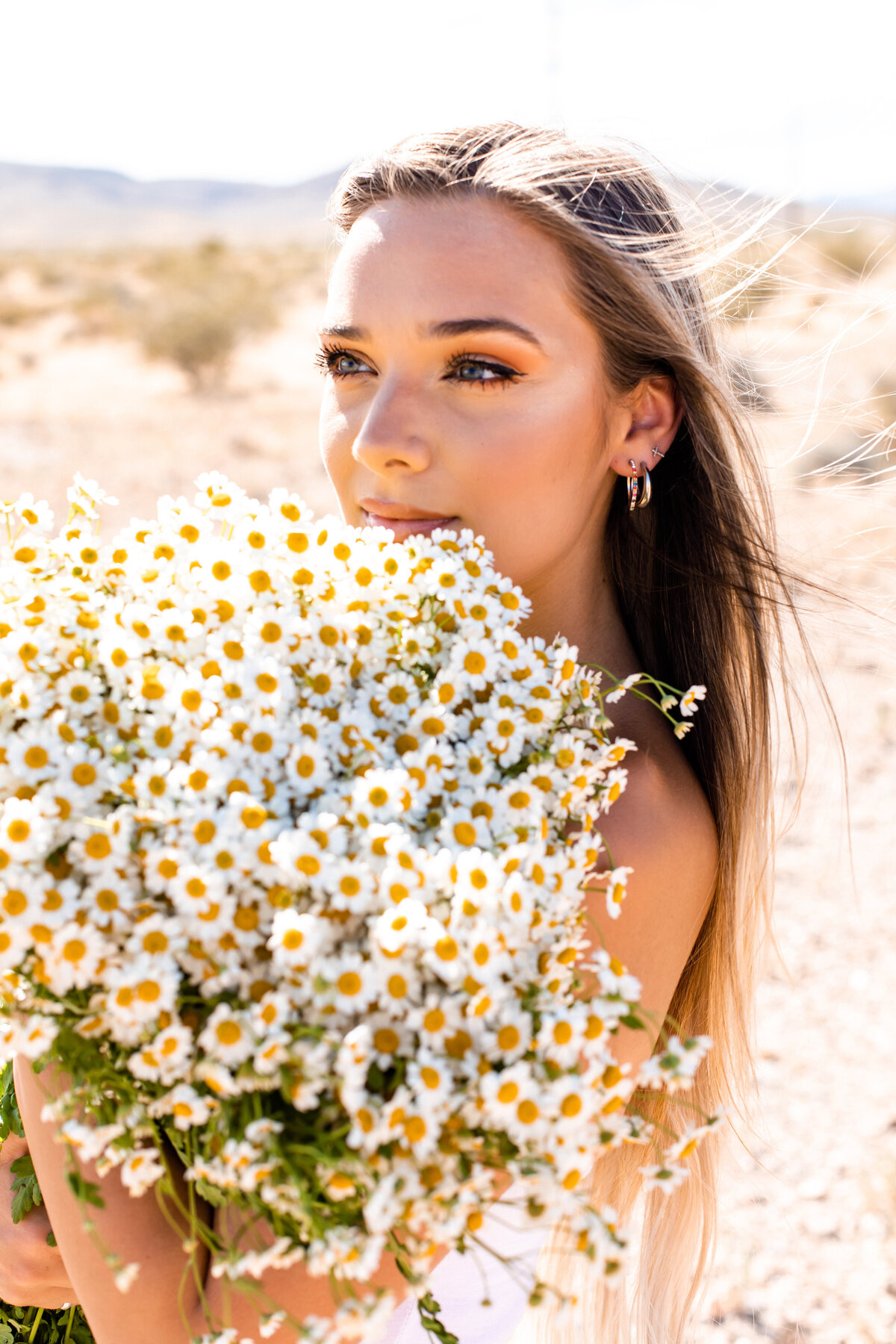 MyloFleurStyledShoot|LasVegasBrandingPhotographer-24