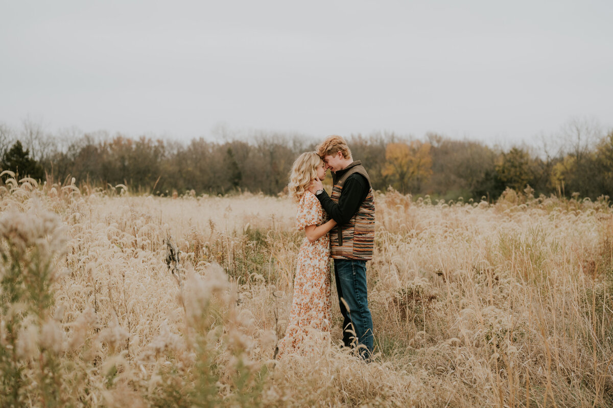 MooreEngaged-02881