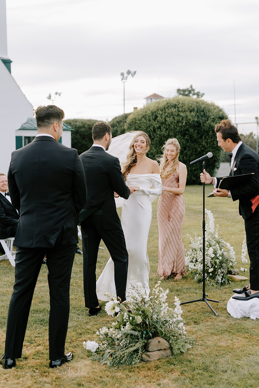 BeccaChrisMarried-0494