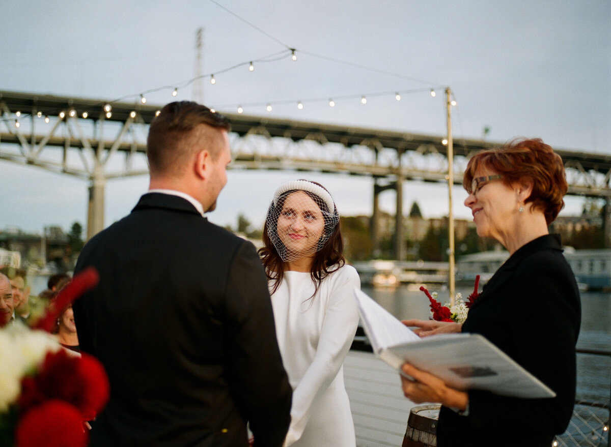 elitacoralee_FMweddingFilm108 (1)