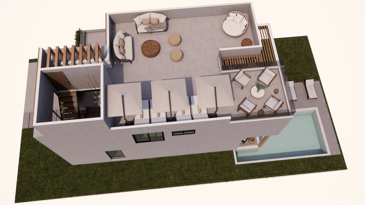 Elements Real Estate Group - Kilia11