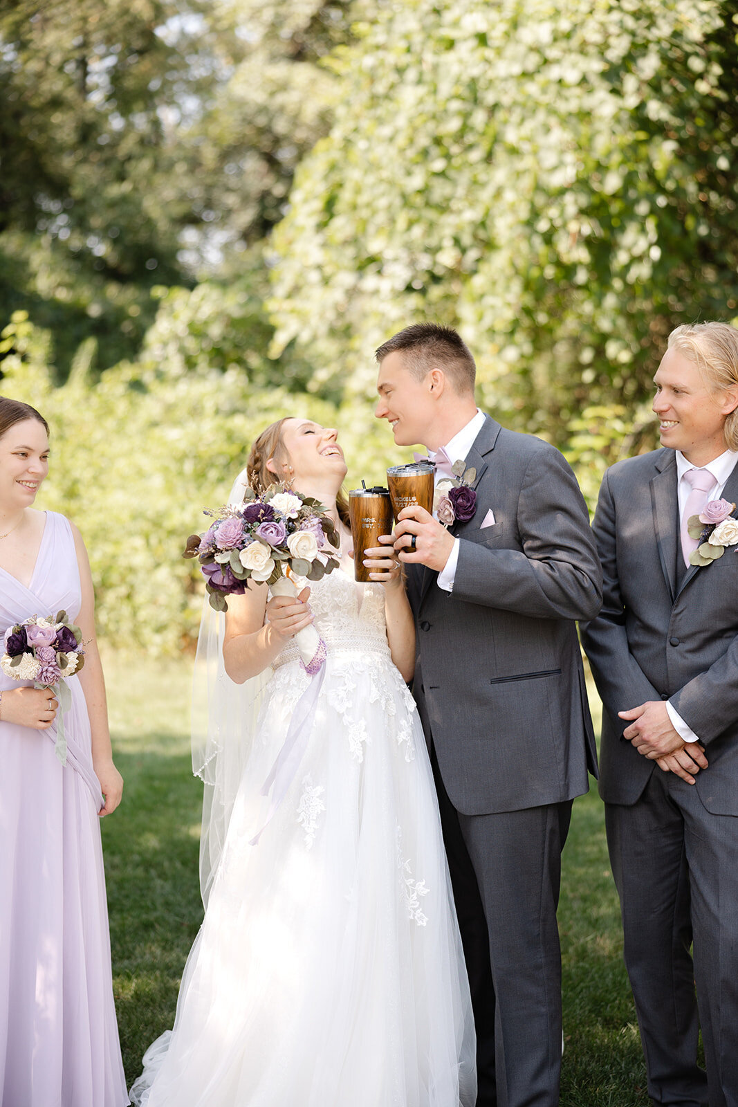 nickels-wedding-510