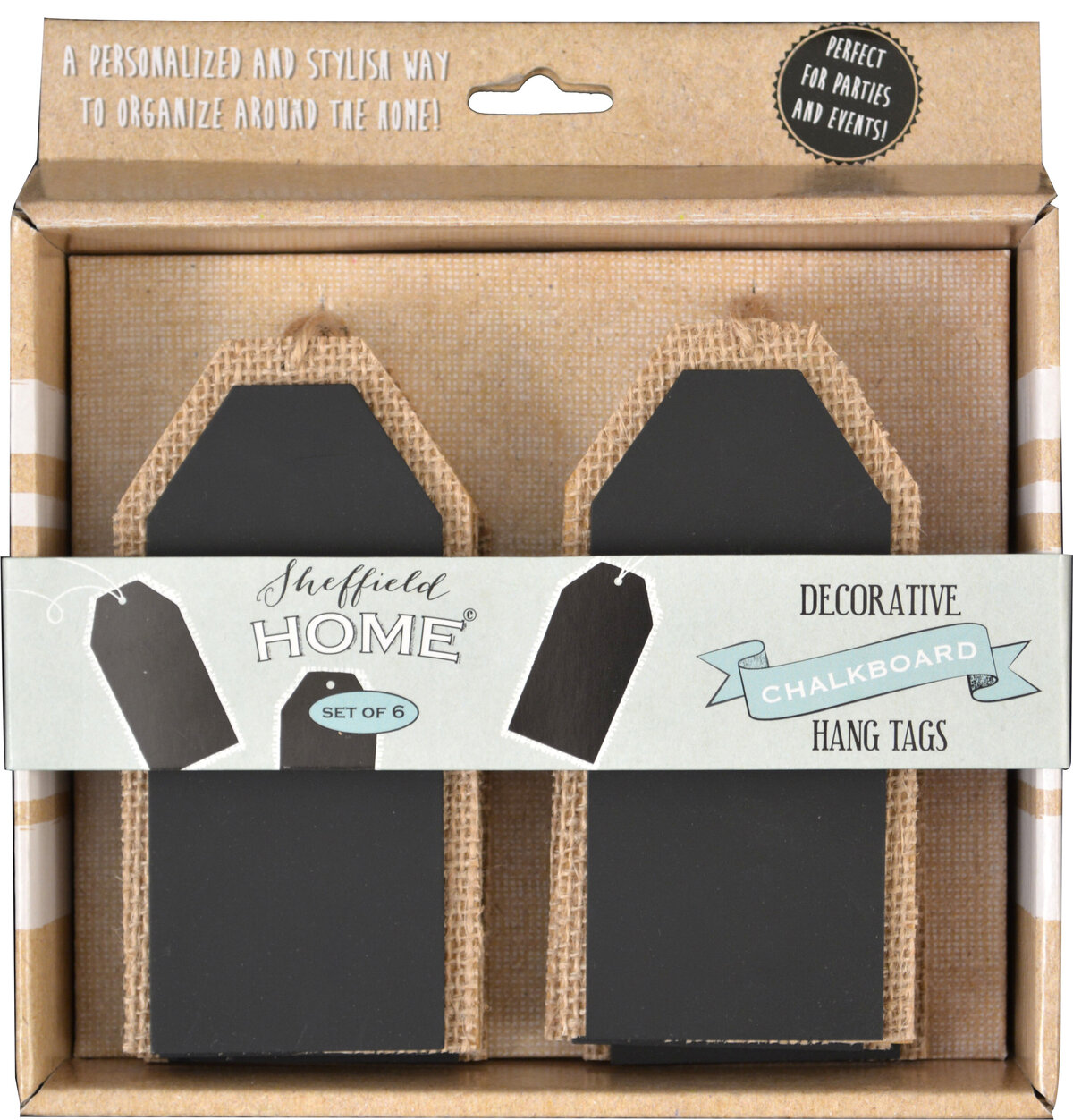 H1526-6 BLK
