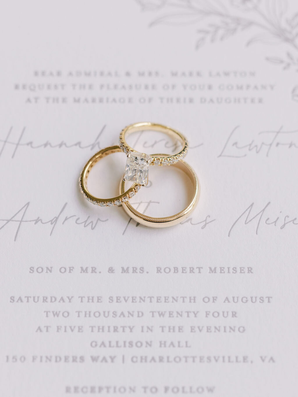 Hannah&Andrew_GallisonHallWedding_SneakPeek-7