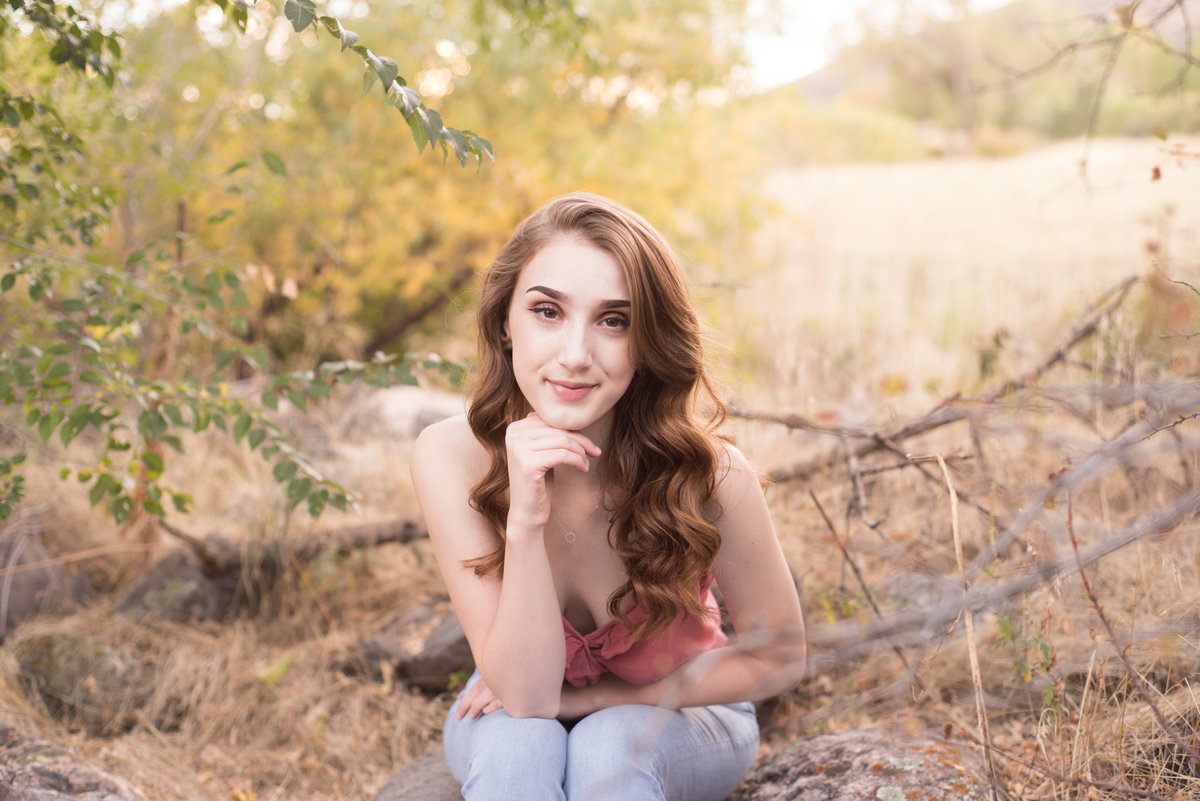 aurora senior photographer + golden senior photographer + berthoud senior photographer-38