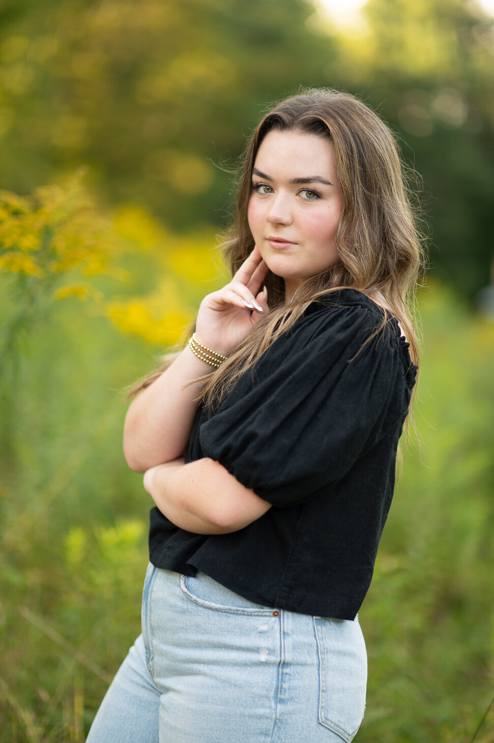 Kami Friday Photography seniors-10