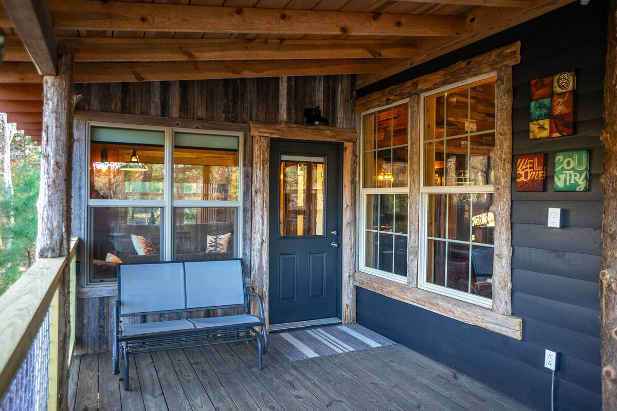 wolf-pen-gap-cabin-big-timber-lodge-39