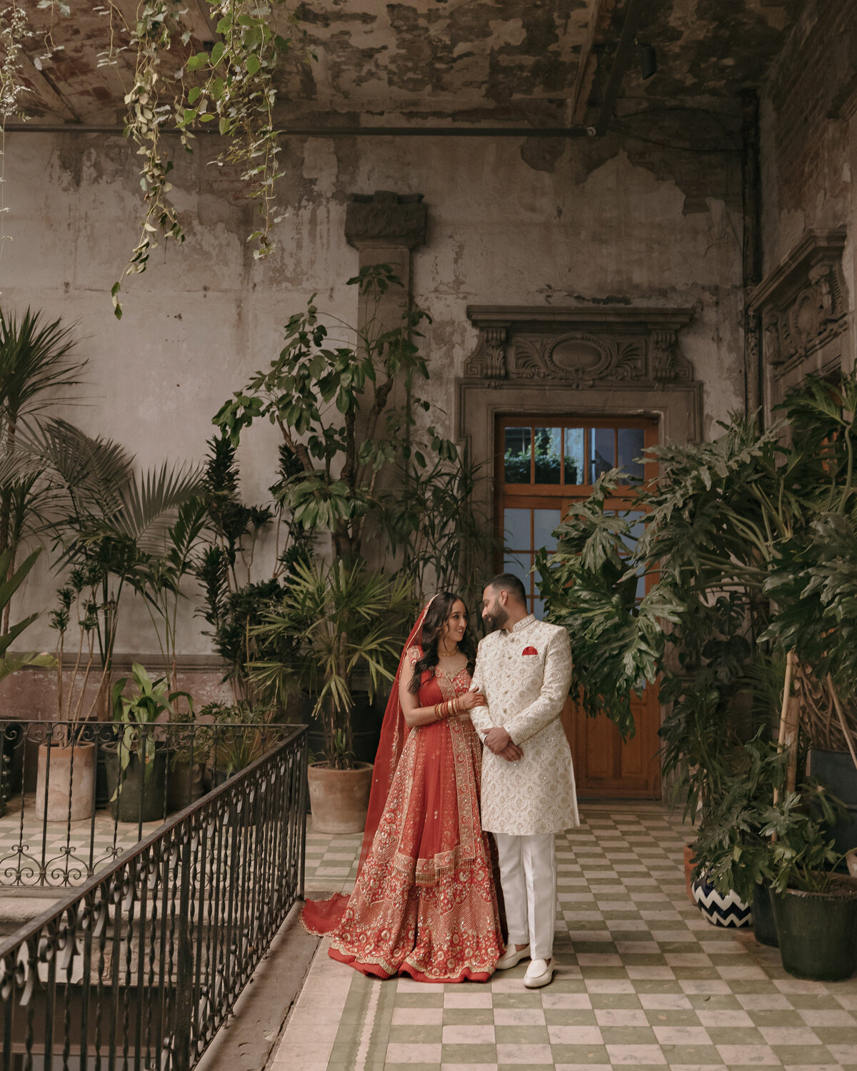 mexico-city-indian-wedding-09