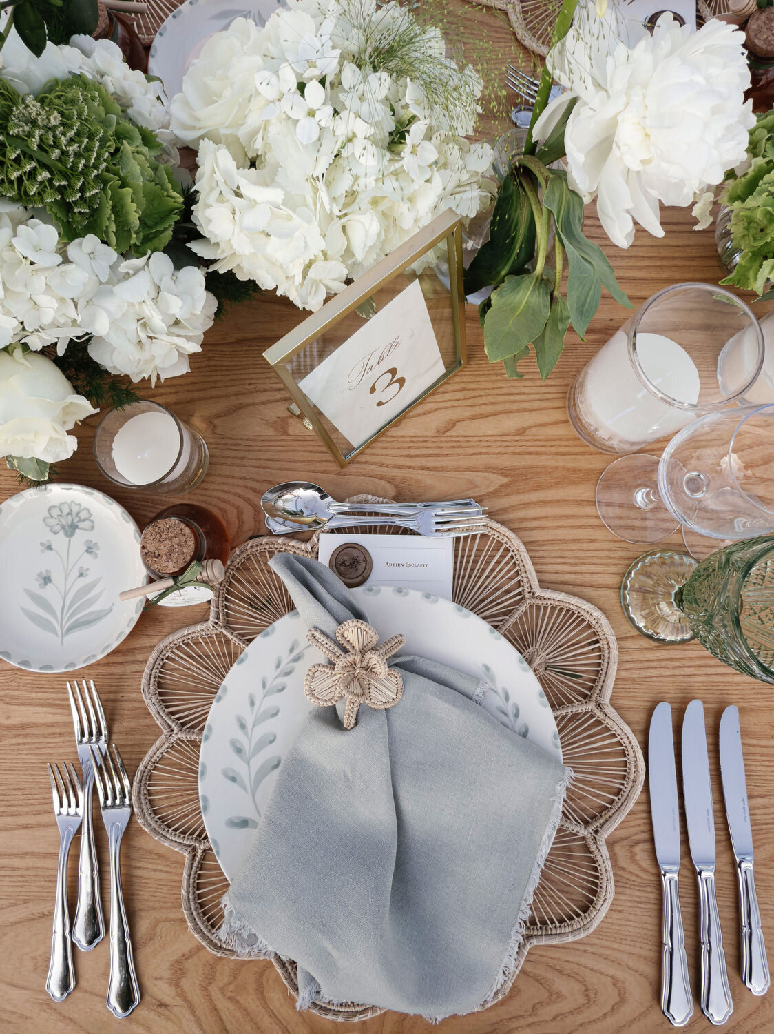 The-Gallery-and-Residence-Island-Athens-Wedding-077