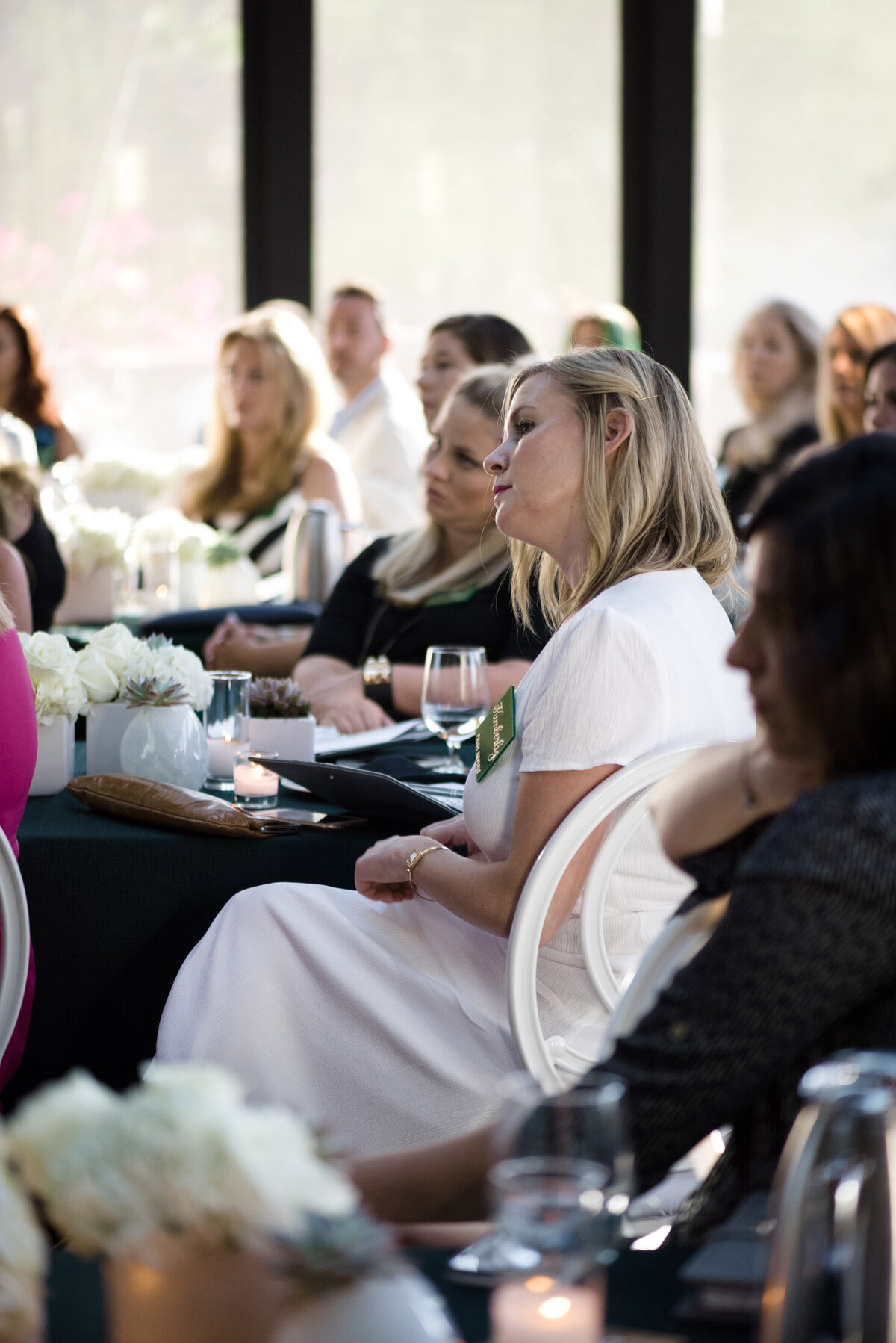 23-2016-balance-reverie-retreat-cameron-and-kelly-studio-sanctuary-camelback-mountain-resort-weddings-by-dzign-23