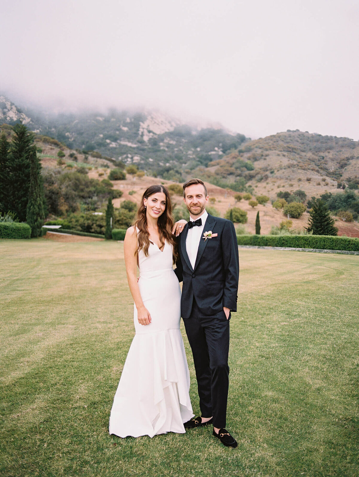 Klentner-Ranch-Wedding-Ashley-Ludaescher-Photography-Onyx-Redwood-0067