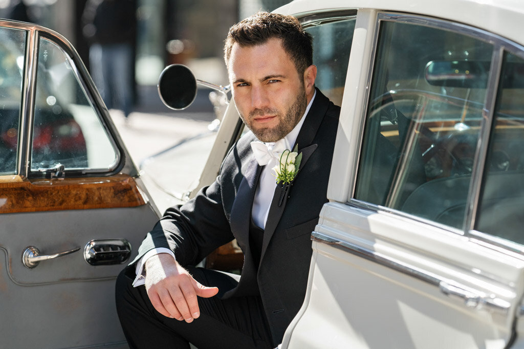 13-The-Langham-Chicago-Wedding