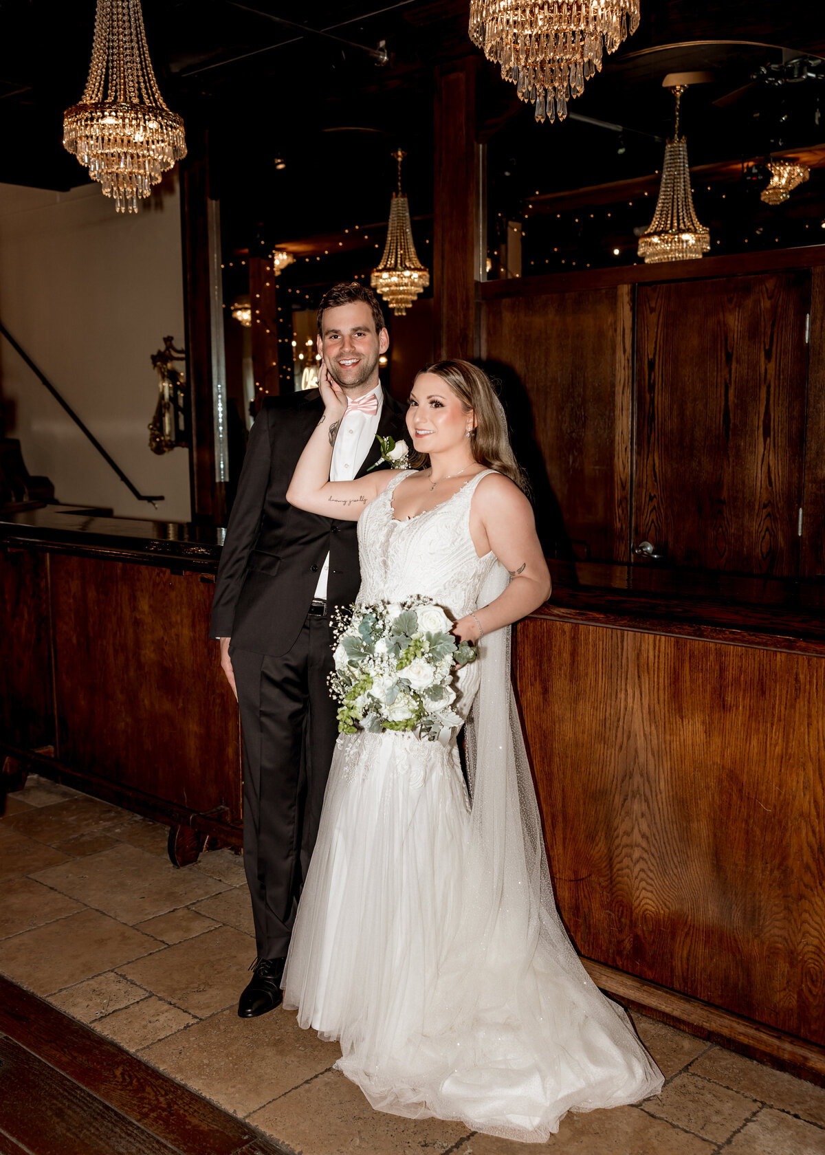 Portland-Oregon-Wedding-Photographer.jpg