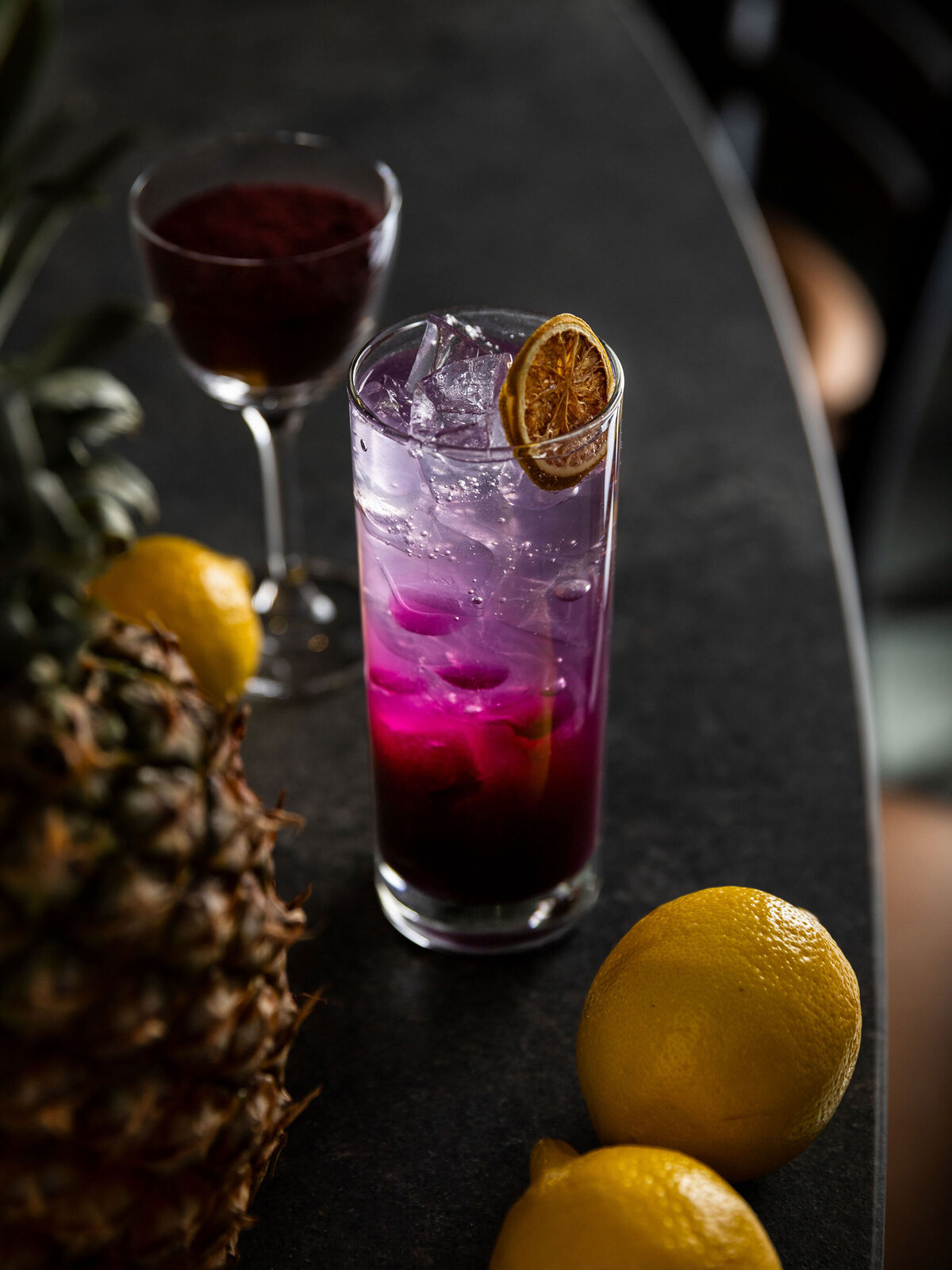 DoMA-Winter-Cocktails-8
