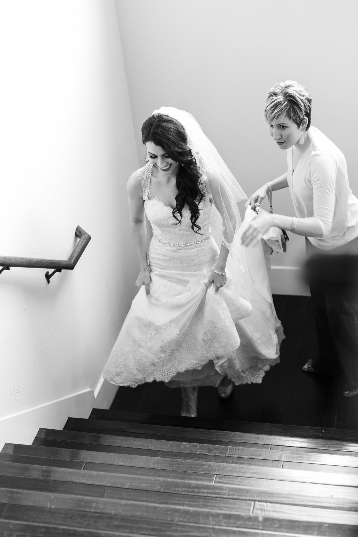 san_antonio_austin_texas_wedding_photographer-hidden_falls-HnA-1030