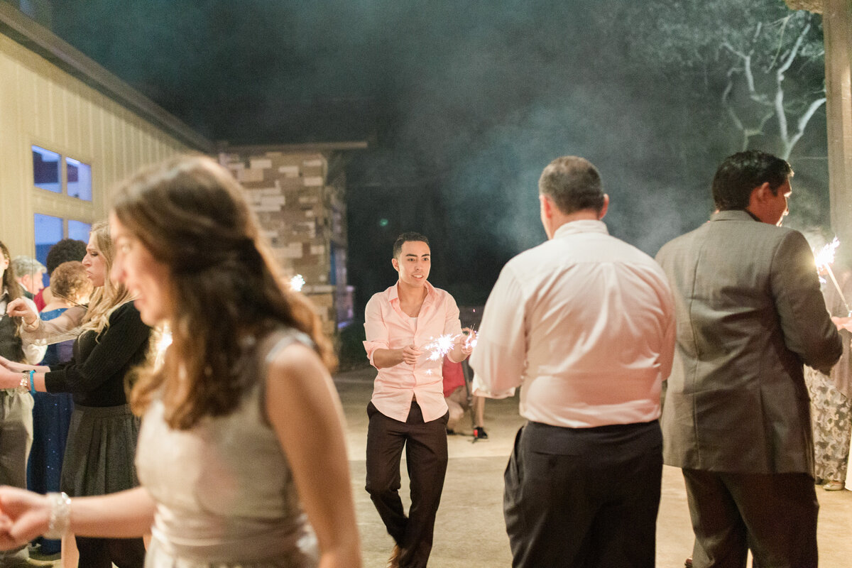 san_antonio_austin_texas_wedding_photographer-hidden_falls-HnA-1235
