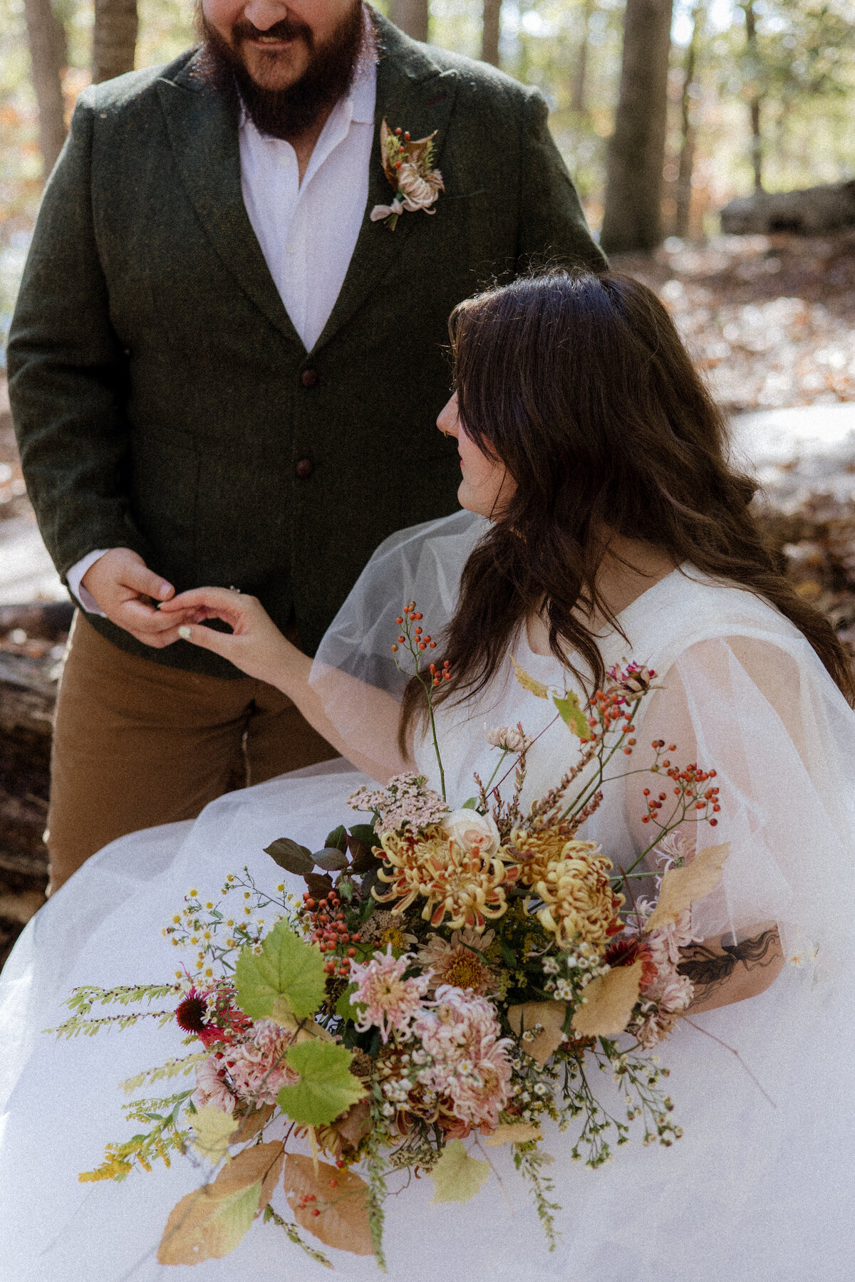 emwestphotography-46