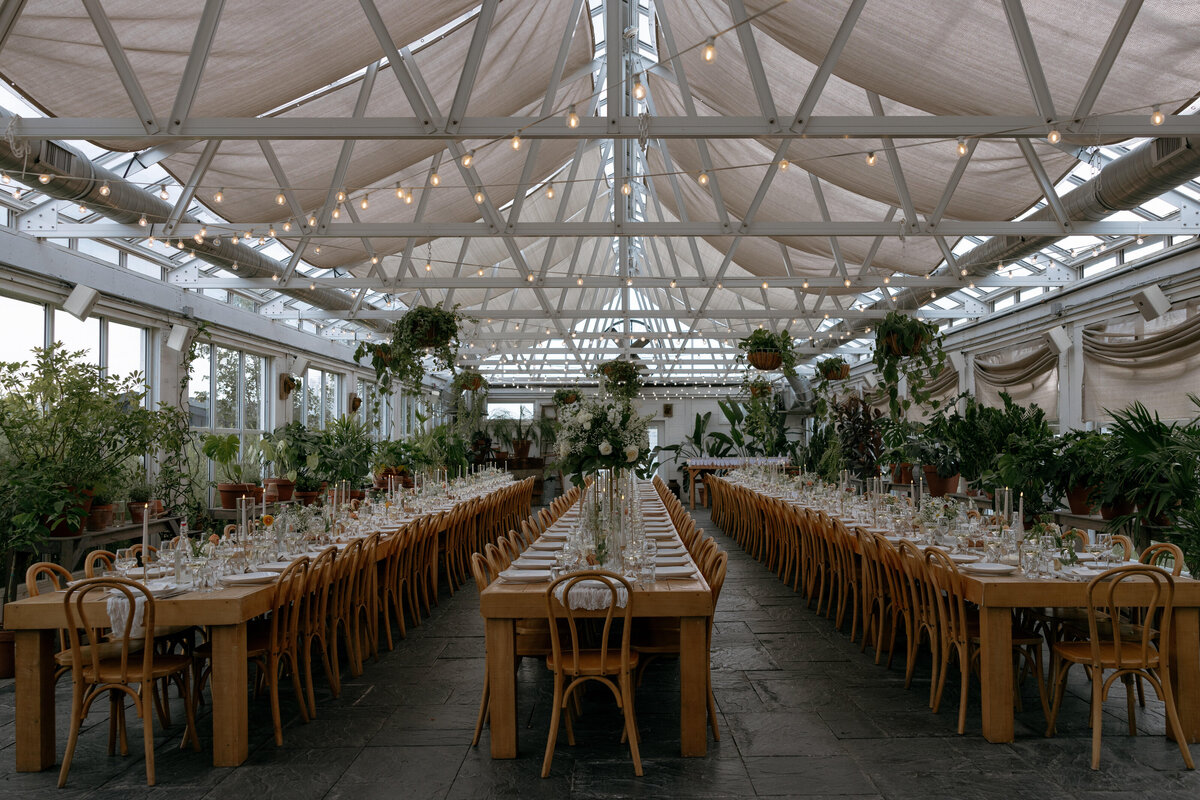 Jacqueline + Justin - Ellie Mae Photo-586