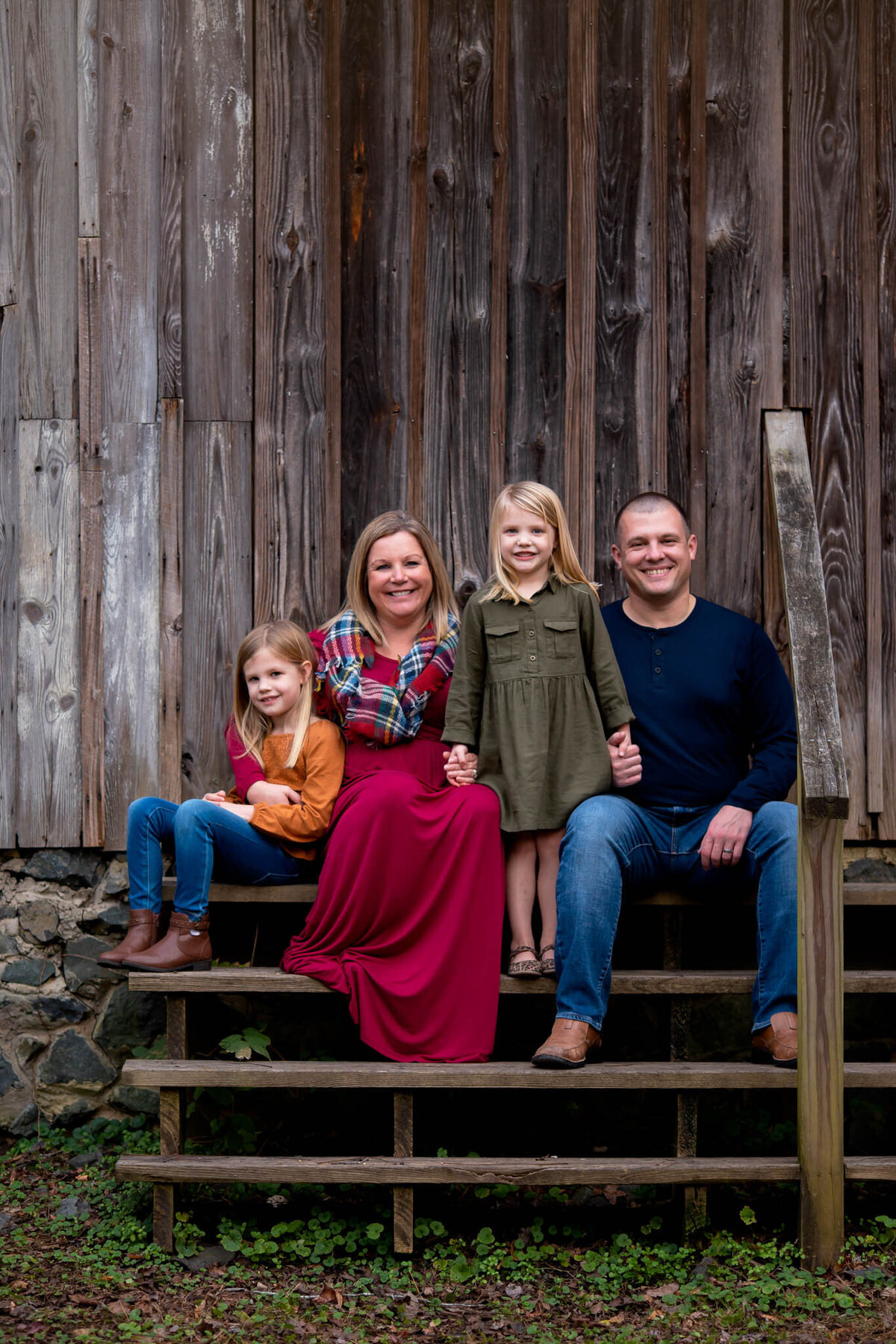 Raleigh-Family-Photographer-clients--335