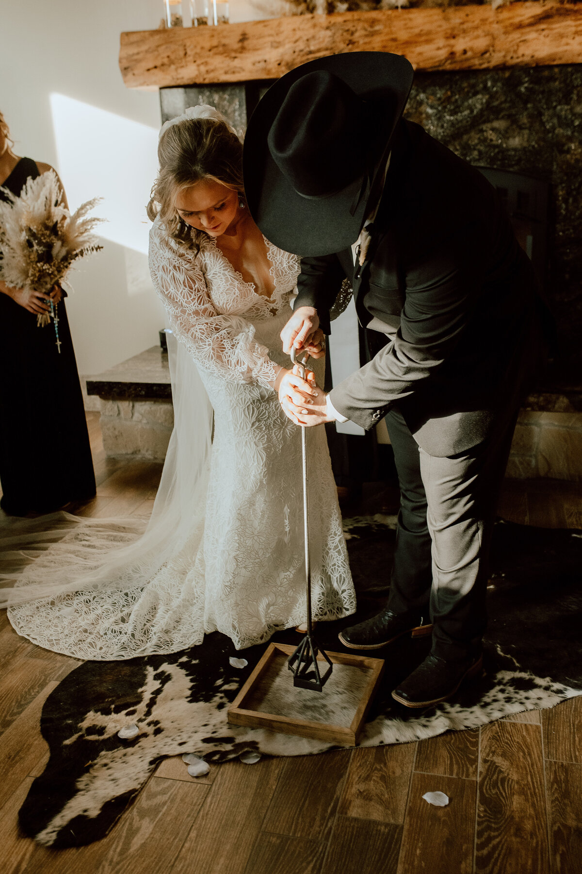 LaurenAshleighPhoto-77