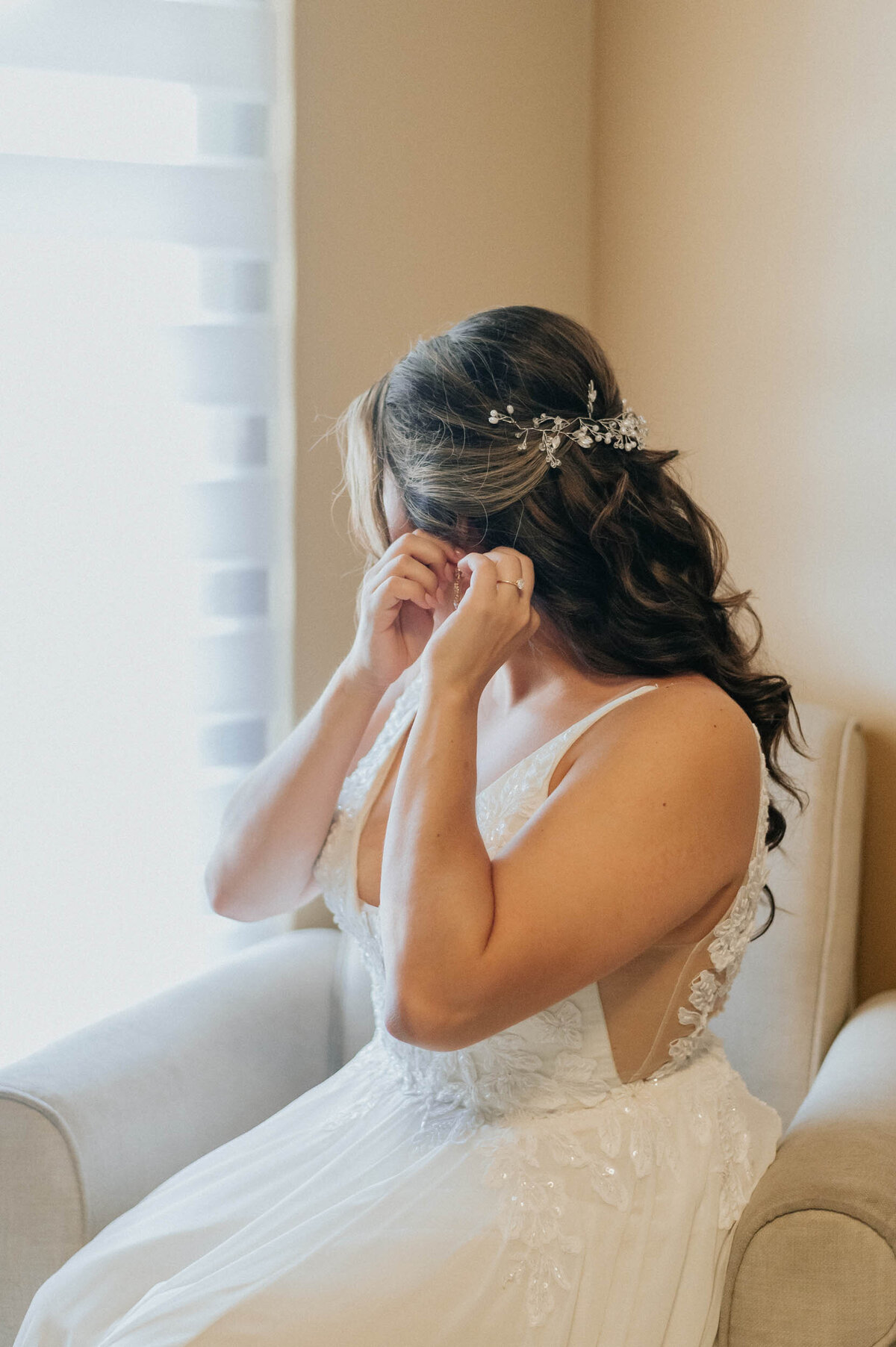 Michelle-Julian-Miami-Florida-Elopement-Engagement-Photographer13
