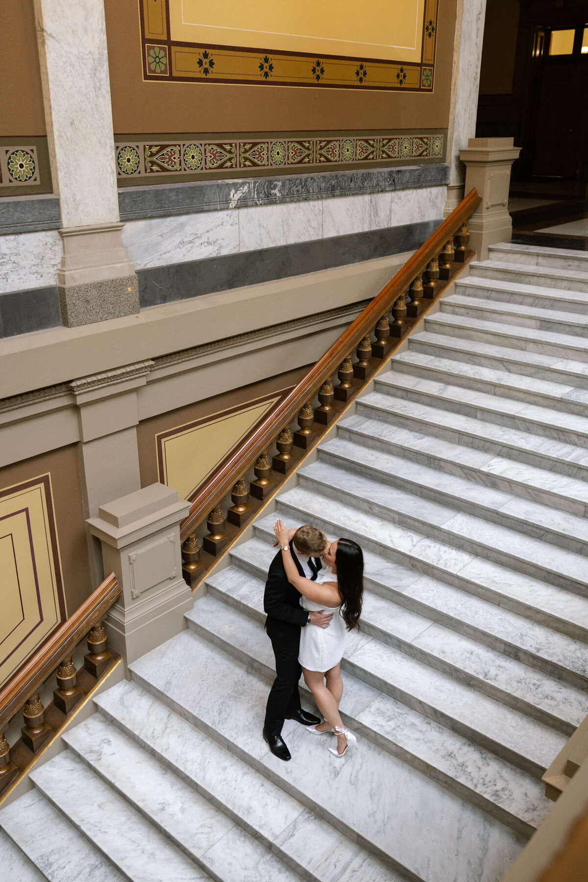 Olivia & Will-78