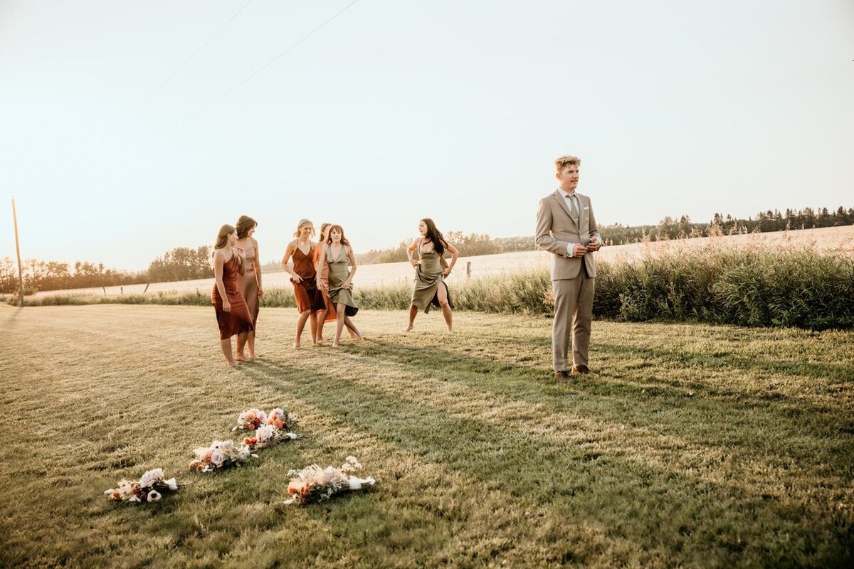 Wedding Venue Near Calgary and Edmonton 192 Large