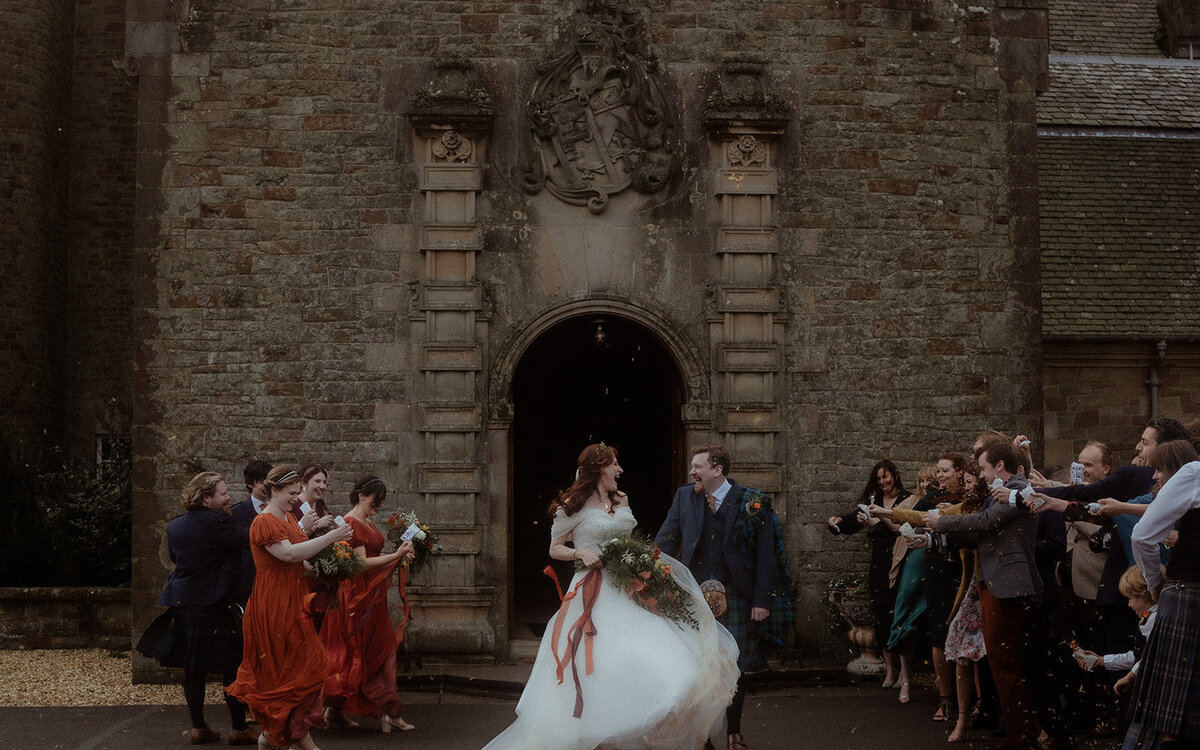 Ceremony 91_websize