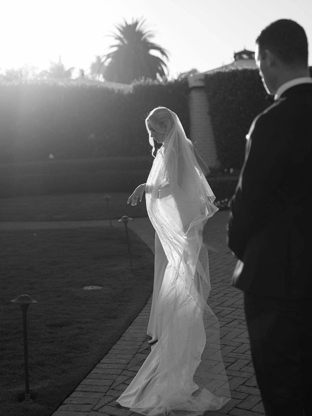 Jenny Quicksall Photography_B+K Previews-79