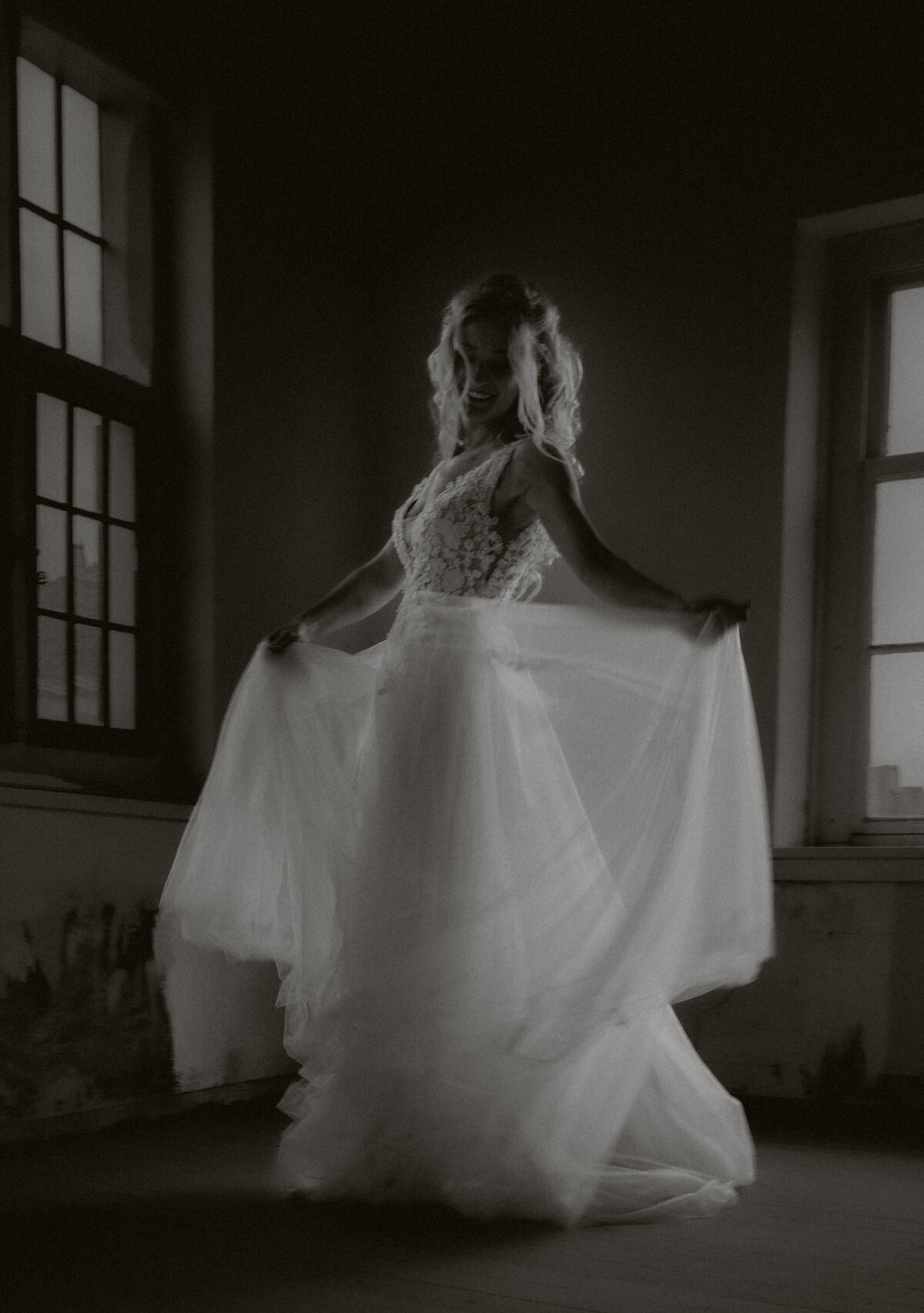 trouwfotograaf