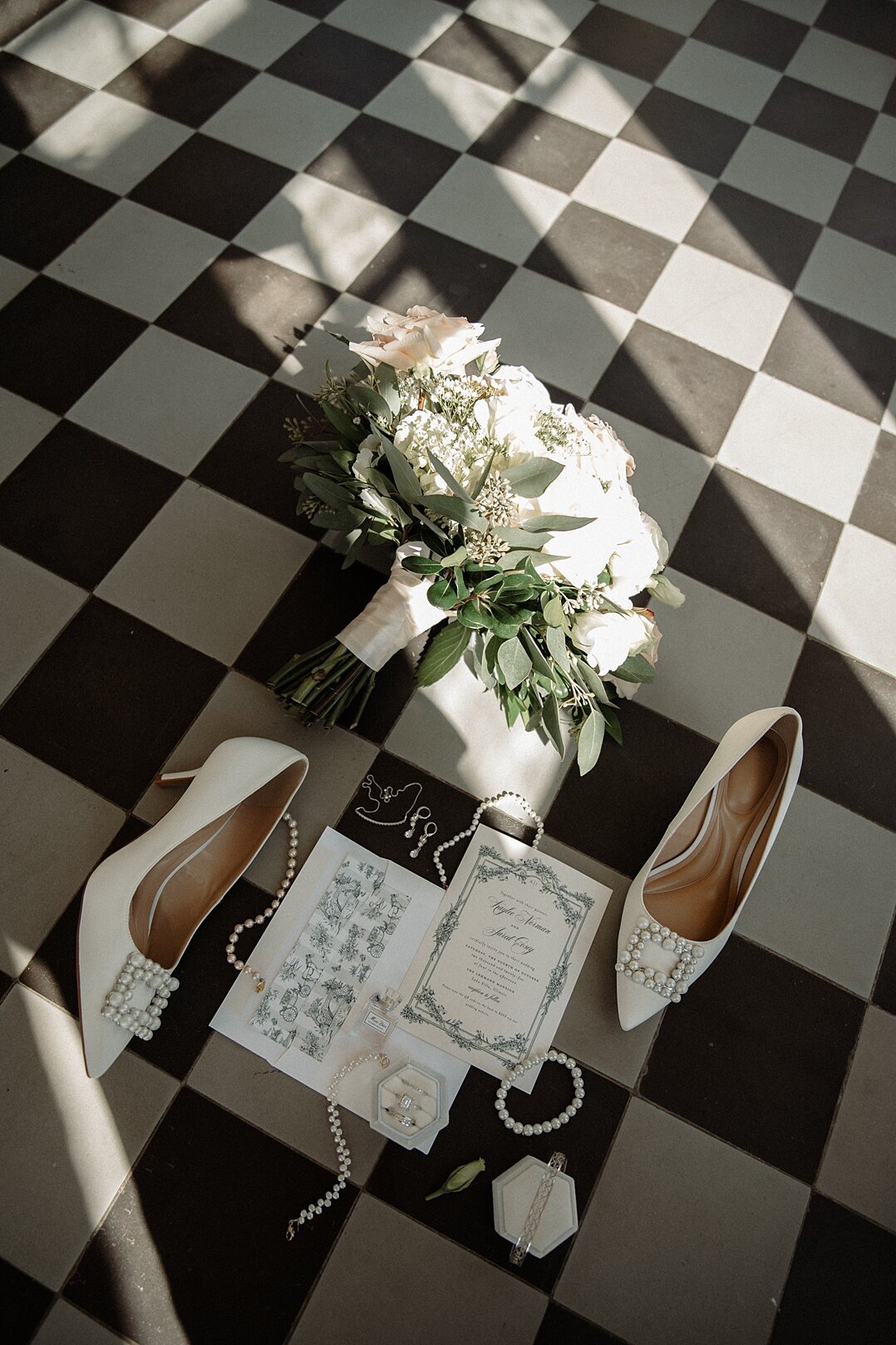 Kaylee + Jared Preview_8_1890