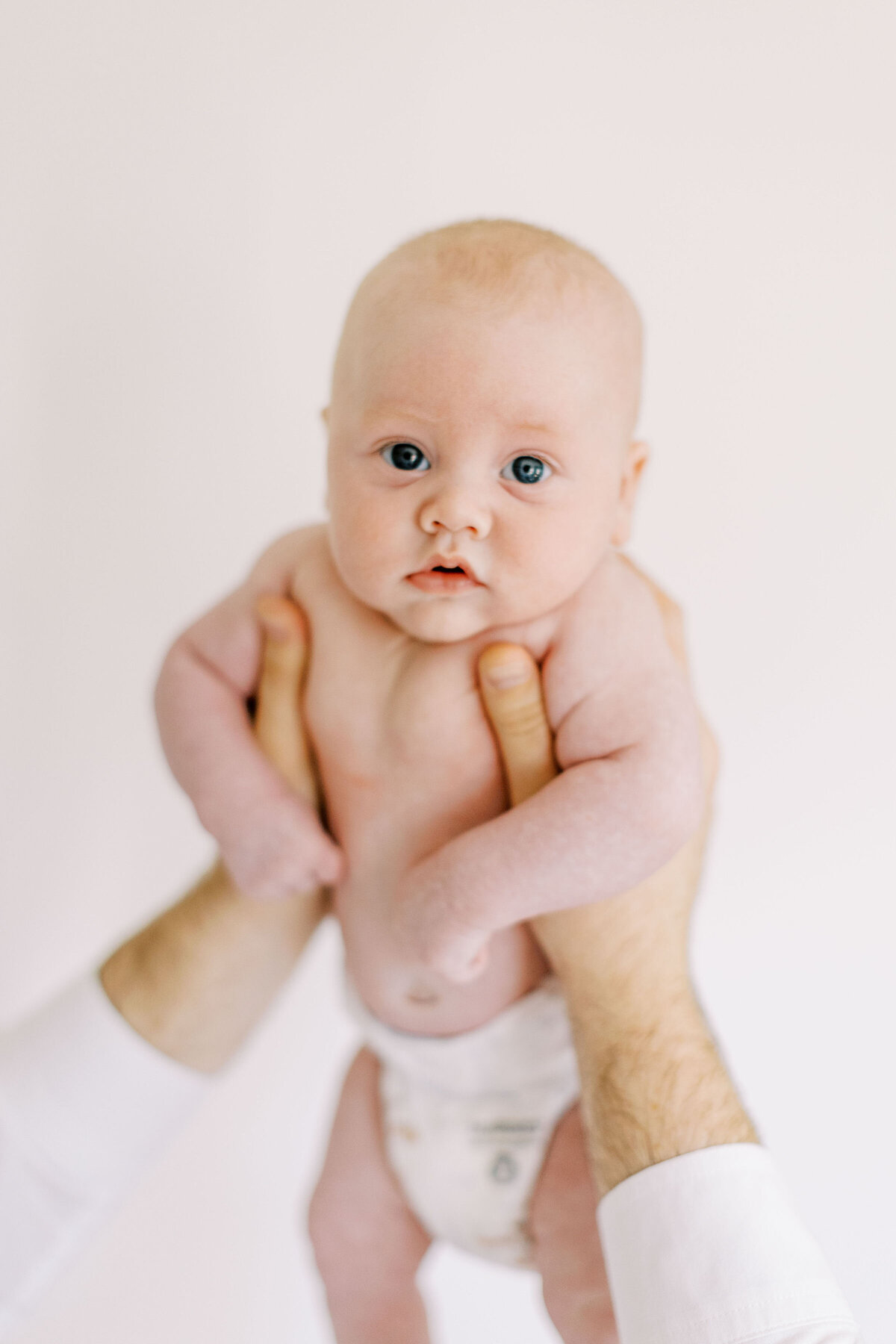 BabyCharlie-66