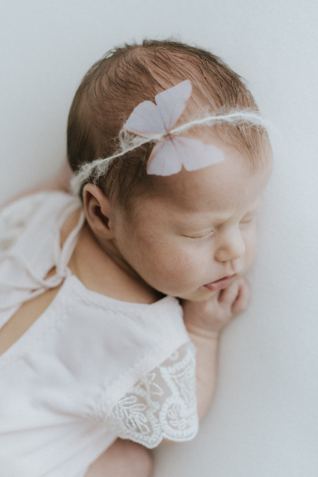 newborn_zaneta_mala142