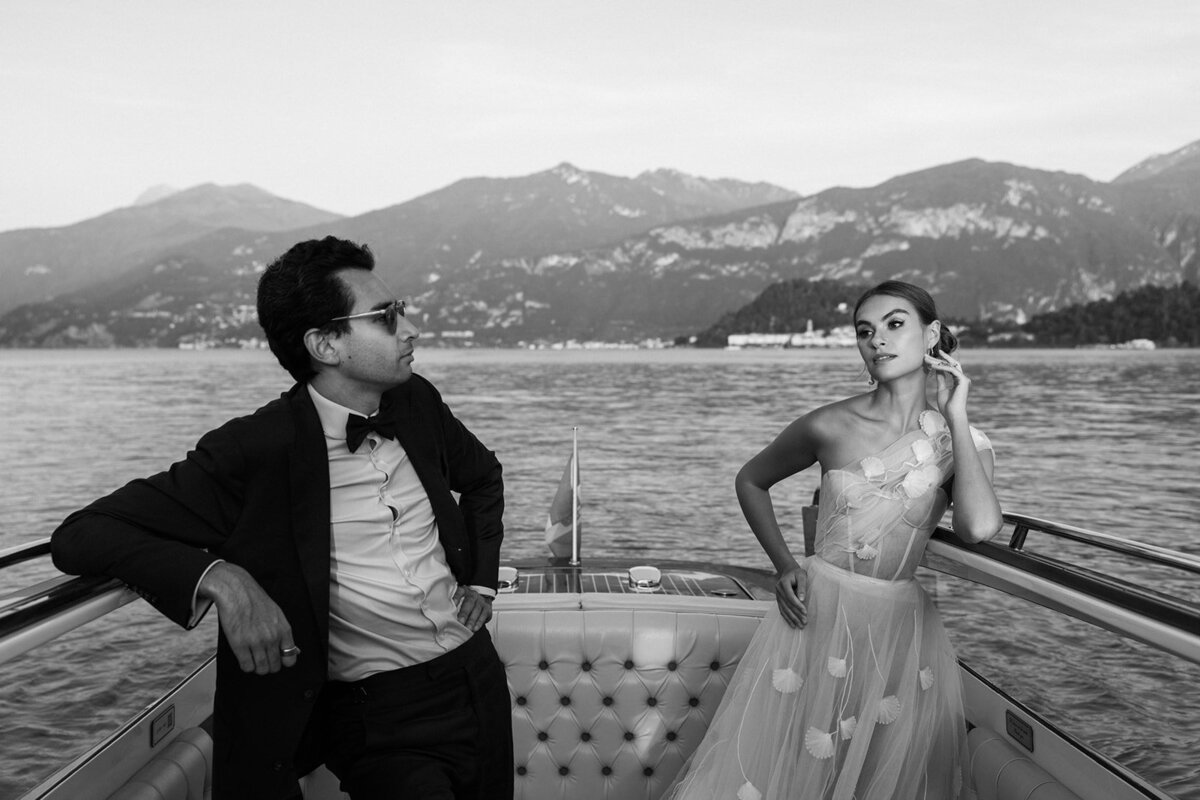 Olesia-and-Charles_Lake-Como-Italy-pre-wedding-boat-session_Redamancy-Photo-and-Film_133_websize