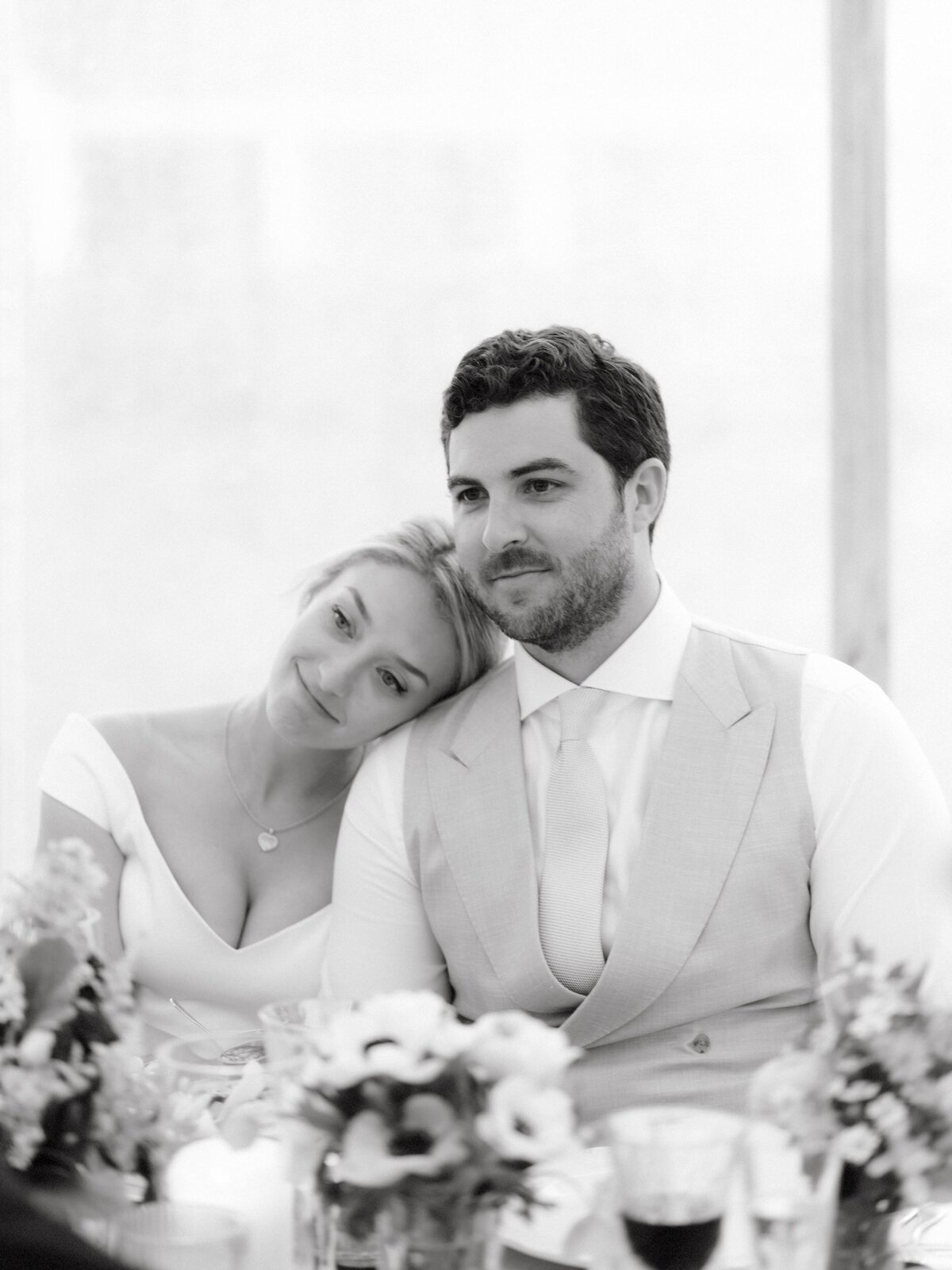 Wauwinet_Nantucket_Wedding_LevKuperman_068