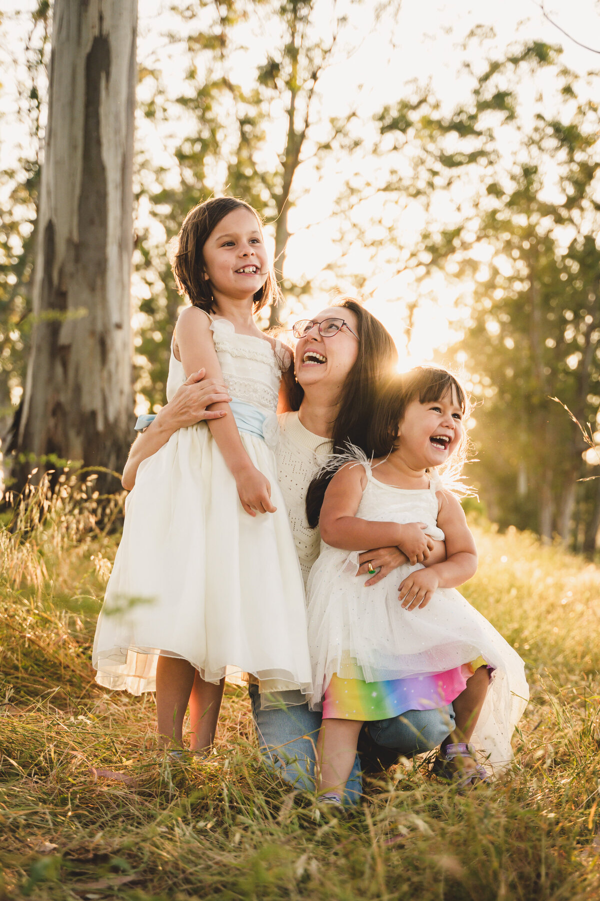 AnnaMunandarPhotography_20250518-LauraHolmes-11373000